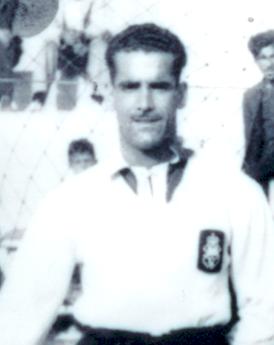 Hernández