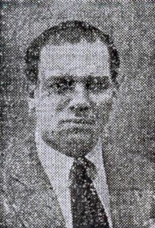 Pepe Gonçalvez