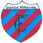 UNION MARINA